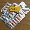 Generic cialis le moins cher a