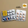 Generic cialis le moins cher b